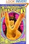 Taking Woodstock: A True Story of a Riot, a Concert, and a Life