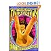 Taking Woodstock: A True Story of a Riot, a Concert, and a Life