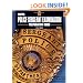 Police Sergeant Examination Preparation Guide (Cliffs Test Prep)