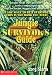 Jungle (Survivors)
