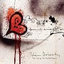 Last of the English Roses [7" VINYL]