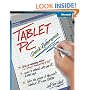 Tablet PC Quick Reference