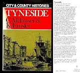 Tyneside