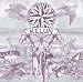 KELUN