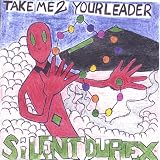 Take Me to Your Leader