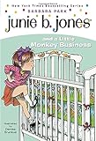 Junie B. Jones and a Little Monkey Business (Junie B. Jones, No. 2)