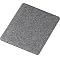 B002RHOE56