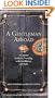 A Gentleman Abroad: A Concise Guide to Traveling with Confidence, Courtesy, and Style (Gentlemanners Book)