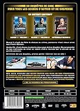 Image de Coffret Cannon - Saisons 1 et 2
