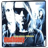 BBC Sessions