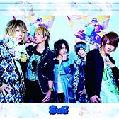 不完全Beautyfool Days(初回限定盤A）