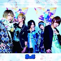 不完全Beautyfool Days(初回限定盤A）