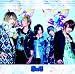 �s���SBeautyfool Days(��������A:DVD�t�j