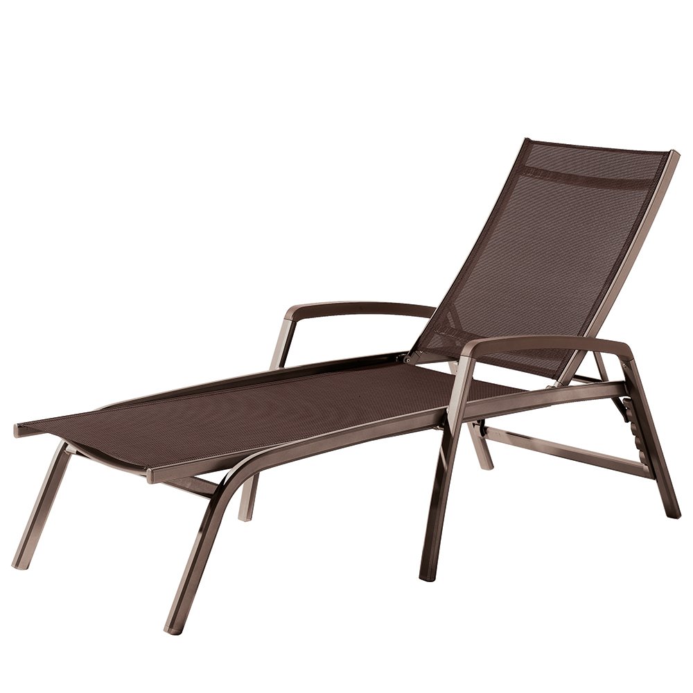 Sieger Gartenmöbel Günstig Kaufen