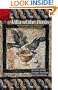 Villa of the Birds: The Excavation and Preservation of the Kom al-Dikka Mosaics (American Research Center in Egypt Conservation)