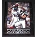 NY GIANTS SUPER BOWL XLII DAVID TYREE -THE CATCH- COLOR PHOTO COLLECTOR PLAQUE