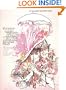 My Fair Lady: Souvenir P/V/G Edition