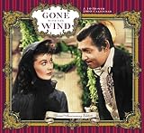 Gone with the Wind 2009 Calendar