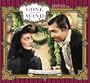 Gone with the Wind 2009 Calendar