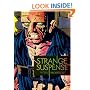 Strange Suspense: The Steve Ditko Archives (Vol. 1) (Steve Ditko Archives Vol 1)