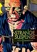Strange Suspense: The Steve Ditko Archives (Vol. 1) (Steve Ditko Archives Vol 1)