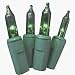G P LTD DBX01-100003G Light Set