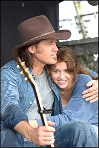 Image de Hannah Montana