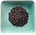 Super Irish Breakfast Black Tea
