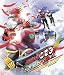 仮面ライダーOOO（オーズ）ファイナルエピソード ディレクターズカット版【Blu-ray】