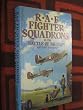 RAF Fighter Squadrons in the Battle of Britain