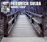 Wann I Geh