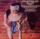 Volunteer Jam III + IV