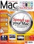 Macformat Monthly Paper Comes With Cd-Rom