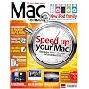 Macformat Monthly Paper Comes With Cd-Rom