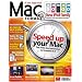 Macformat Monthly Paper Comes With Cd-Rom