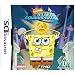 SpongeBob's Atlantis SquarePantis (Nintendo DS)