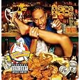Stand Up [Explicit]