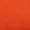 COLORADO ORANGE