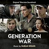 Ost: Generation War