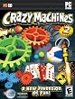 Crazy Machines 2  [DOWNLOAD]