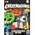 Crazy Machines 2  [DOWNLOAD]