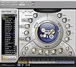 M-Audio Strike - Virtual Drummer Instrument for Pro Tools