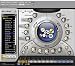 M-Audio Strike - Virtual Drummer Instrument for Pro Tools