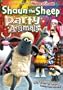 Shaun the Sheep: Party Animals