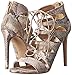 Madden Girl Women's Raceyyy Dress Pump