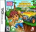 61jHwtrn8RL. SL75  LeapFrog Leapster Explorer Learning Game: The Penguins of Madagascar: Operation Plushy Rescue