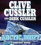 Arctic Drift (Dirk Bitt)