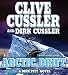 Arctic Drift (Dirk Pitt)