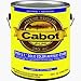 01-0806 1G PROVT ACRYLIC - CABOT - VALSPAR CORP