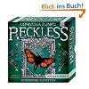 Reckless. Lebendige Schatten: Ungek�rzte Lesung mit Musik